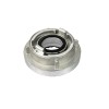 Reductie profesionala din Aluminiu 3&amp;quot;-2&amp;quot;, Oem