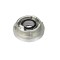 Reductie profesionala din Aluminiu 3&amp;quot;-2&amp;quot;