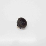 Difuzor planșa de bord TOYOTA CAMRY _V7_ 2019 OEM: 86150-33060 20618062