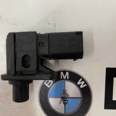 Senzor inchidere capota original BMW E87,E90,E91,E92,E60,E65,X1,X3,X5
