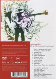 Alchemy Live | Dire Straits, Universal Music