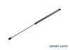 Telescop hayon Citroen C4 Grand Picasso (2006-&gt;) [UA_] #1