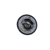 NRF termostat, lichid racire Easy FIT