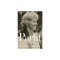 Parfit: A Philosopher and His Mission to Save Morality