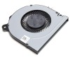 Cooler laptop Acer Aspire A715-71G, Aspire A717-71G