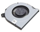 Cooler laptop Acer Aspire A715-71G, Aspire A717-71G