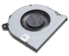 Cooler laptop Acer Aspire A715-71G, Aspire A717-71G