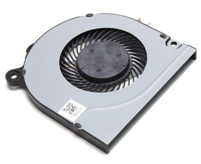 Cooler laptop Acer Aspire A715-71G, Aspire A717-71G foto