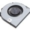 Cooler laptop Acer Aspire A715-71G, Aspire A717-71G