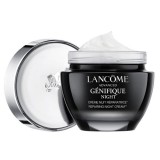 Crema de Noapte Reparatoare, Lancome, Advanced Genifique Night, 50 ml, Lanc&ocirc;me