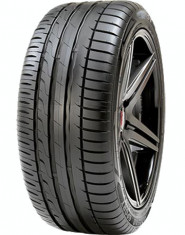 Anvelopa Vara CST by MAXXIS AD-R8 255 55 R18 109W foto