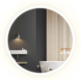 Oglindă LED 50cm FFJ50