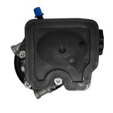Pompa Servodirectie 550940 126050