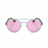 Ochelari de Soare Unisex Havaianas JOATINGA-5CB &Oslash; 51 mm