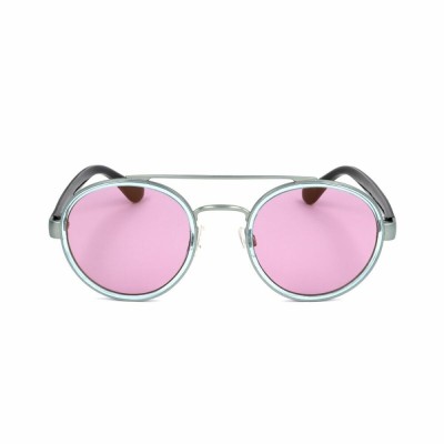 Ochelari de Soare Unisex Havaianas JOATINGA-5CB &amp;Oslash; 51 mm foto