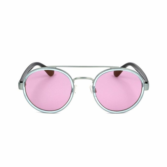 Ochelari de Soare Unisex Havaianas JOATINGA-5CB &Oslash; 51 mm