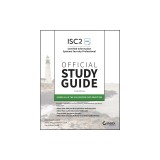 (Isc)2 Cissp Certified Information Systems Security Professional Official Study Guide