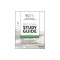 (Isc)2 Cissp Certified Information Systems Security Professional Official Study Guide