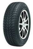 Anvelope Debica 165/70R13 iarna Frigo 2 12628 D69AEA / A539559GO-1