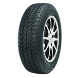 Anvelope Debica 165/70R13 iarna Frigo 2 12628 D69AEA / A539559GO-1