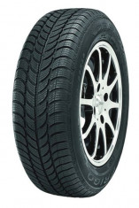 Anvelope Debica 165/70R13 iarna Frigo 2 8945 foto