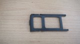Cumpara ieftin Cover Laptop Acer Aspire 772G #RAZ