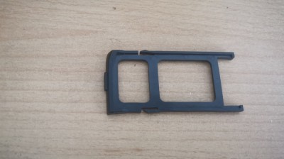 Cover Laptop Acer Aspire 772G #RAZ foto