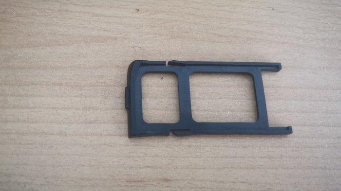 Cover Laptop Acer Aspire 772G #RAZ