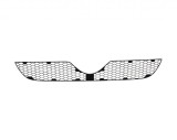 Grila bara fata Alfa Romeo 156 (932), 08.2003-09.2005, Centru, 156024030, 140927