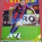 Program meci fotbal STEAUA BUCURESTI - CFR CLUJ (09.08.2009)