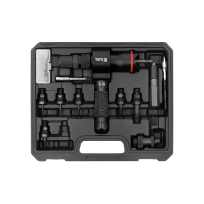 Adaptor pt nituri și piulițe nituibile Yato YT-36192 foto