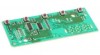 Modul electronic uscator rufe Sharp - Compatibil diverse modele (Verificare model in mesaj)