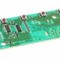 Modul electronic uscator de rufe Sharp
