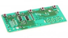 Modul electronic uscator de rufe Heinner