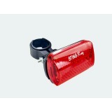 Lampa spate 601, 30 lumeni Cod:L298