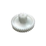 Pinion Original Bosch 00793636 pentru Masina de Tocat Carne