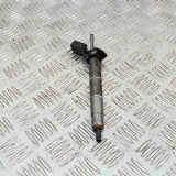 Injector de combustibil MERCEDES-BENZ GLC X253, C253 2018 OEM: A6510702987,0445117035 12648487