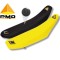 Husa sa Suzuki RMZ 250 07- 18 BlackBird Pyramid E1328G