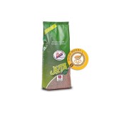 Cafea La Genovese Espresso BIO boabe 1 kg