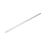 Levier din otel pentru schimb anvelope si vulcanizare 1000x30x11 mm