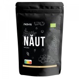 NAUT ECOLOGIC 500GR