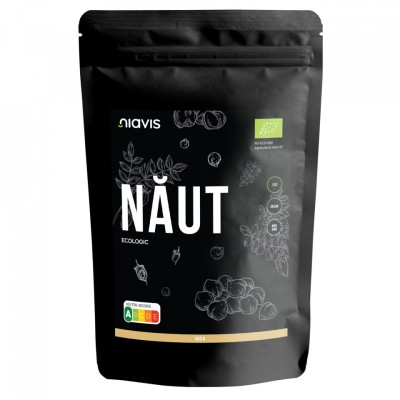 NAUT ECOLOGIC 500GR foto
