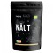 NAUT ECOLOGIC 500GR