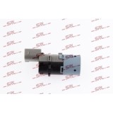 Senzor parcare Land Rover Range Rover 3 (L322), Range Rover Sport 1 (L320), 3.0 D 4x4, 3.6 D 4x4, 4.2 4x4, 4.4 4x4, 4.4 D 4x4, 5.0 4x4, 2.7 D 4x4, Sp, SRLine