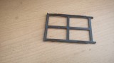Cumpara ieftin Cover Laptop Toshiba Equium L30 149-P5L35F #RAZ