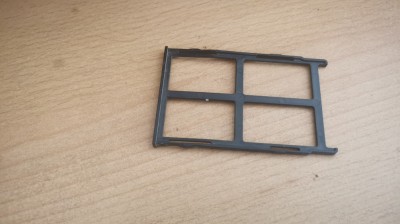 Cover Laptop Toshiba Equium L30 149-P5L35F #RAZ foto