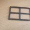 Cover Laptop Toshiba Equium L30 149-P5L35F #RAZ