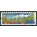 GRECIA 1999 EUROPA CEPT