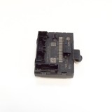 AUDI A5 Sportback 8TA 2013 OEM: 8T0959792H,8T0959792Q SKU: 10683086