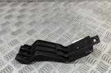 Suport bara de protecție dreapta spate MAZDA CX-5 KF 2022 OEM: KSD450271 30761085